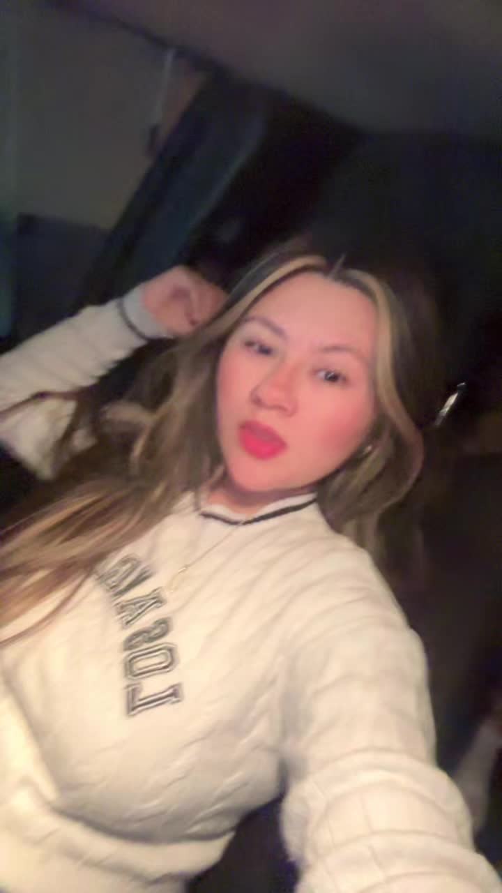 @Guadalupe Funes