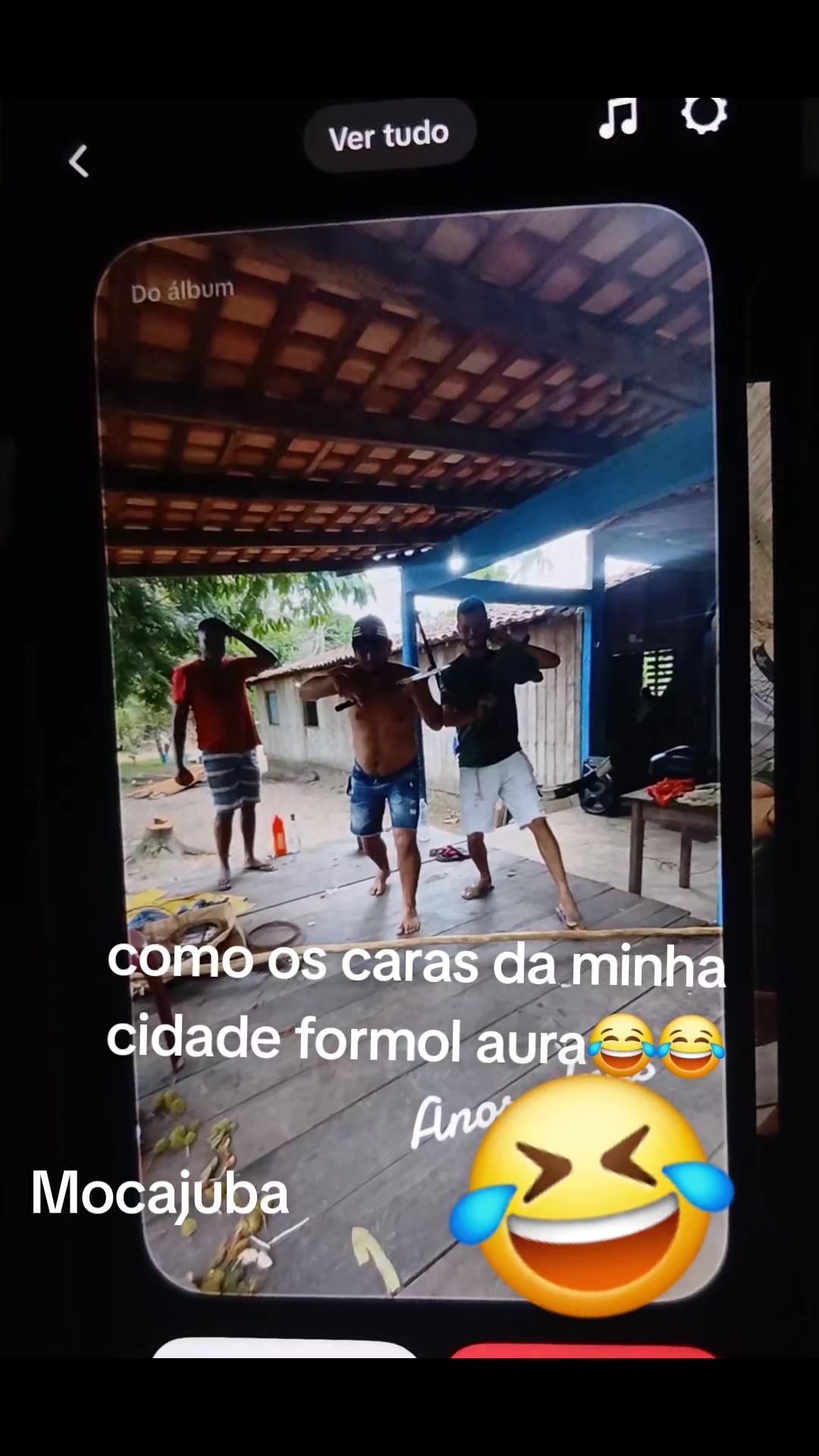 @mikele Silva