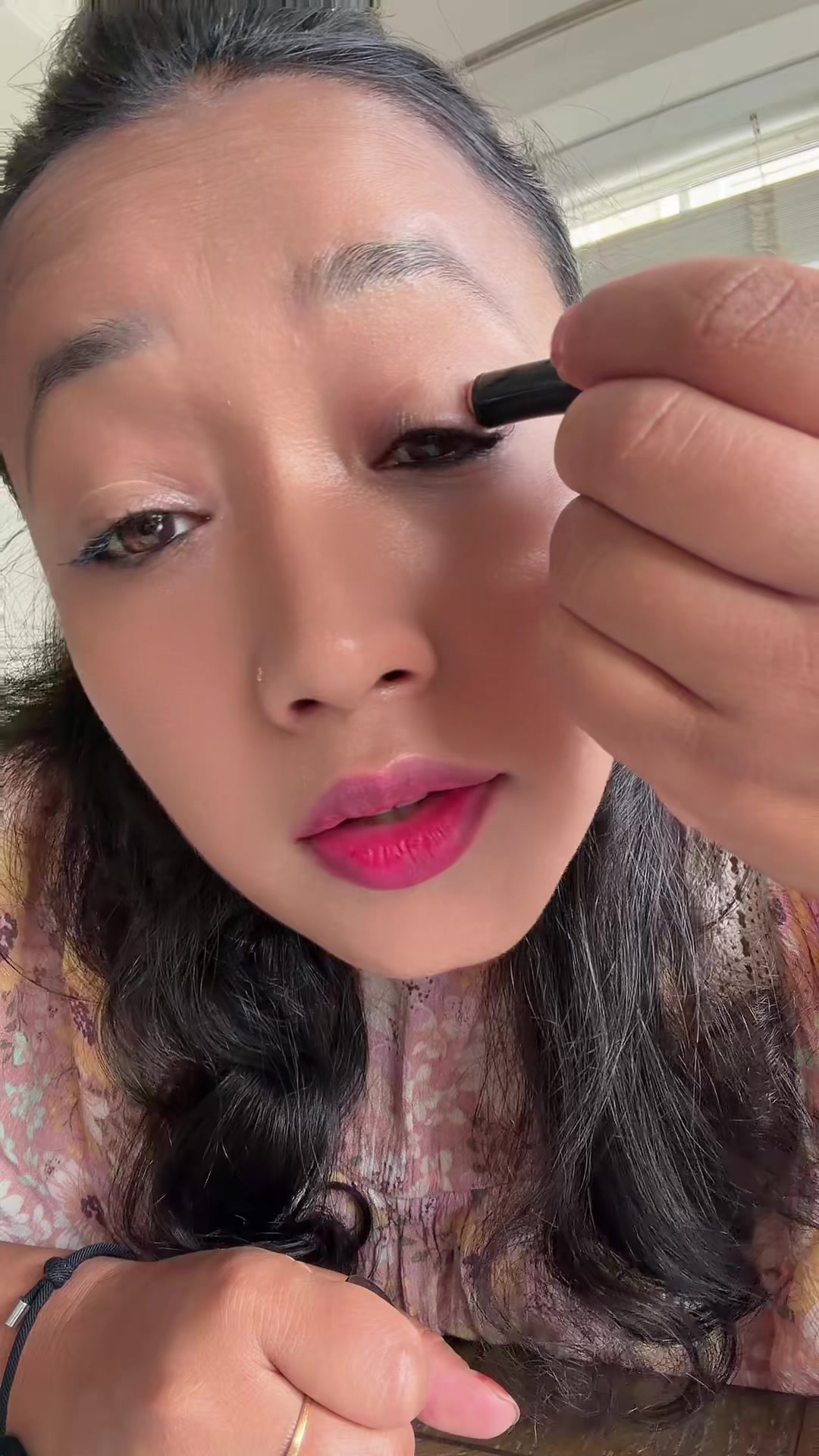 @Nirmala Karki