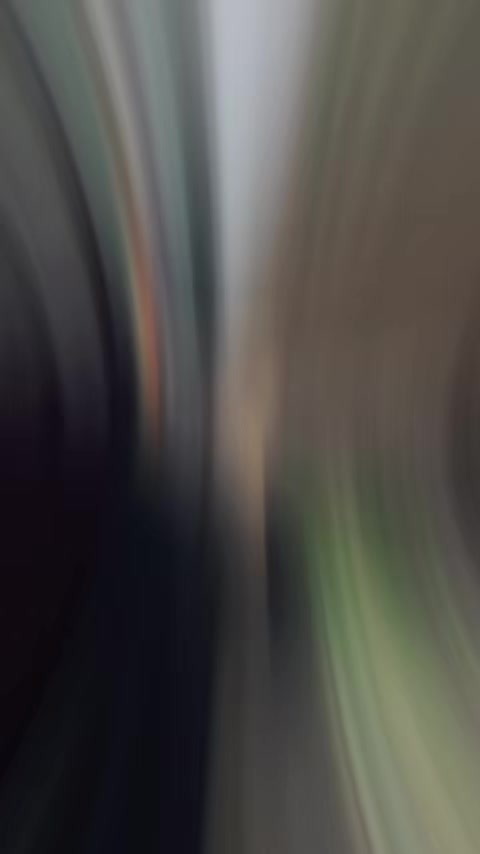 @Hafiz407