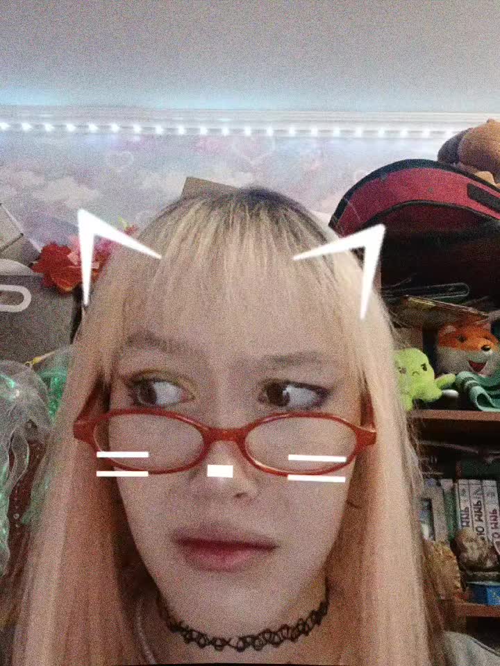 @сонечка💗🌸