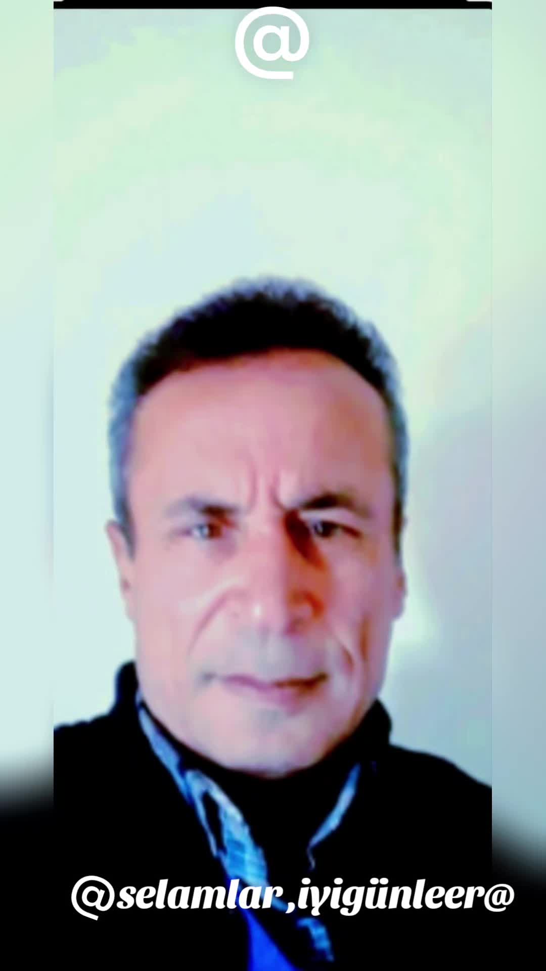 @Adem Taş
