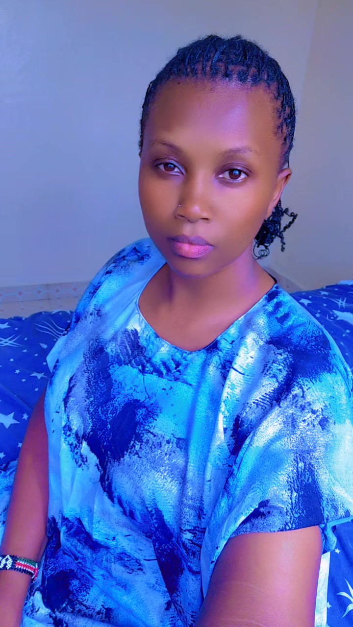 @sylviainspirations