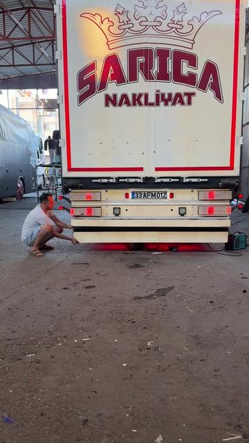 @AFACAN REKLAM