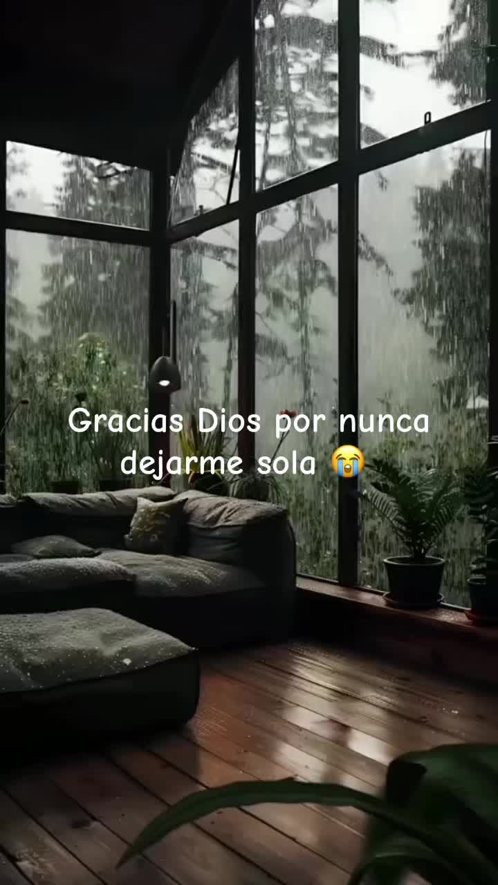 @ᥫ᭡ 𝕸ᥲríᥲ 💫