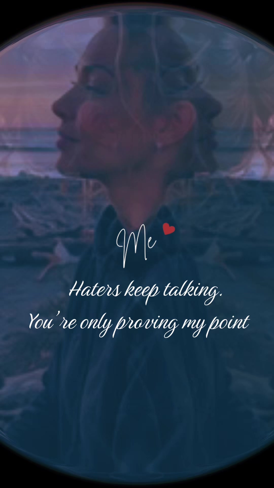 @💜 ₴₩ɆɆ₮ ₵&Oslash;₵₳Ⱡł₦Ɇ 🤡