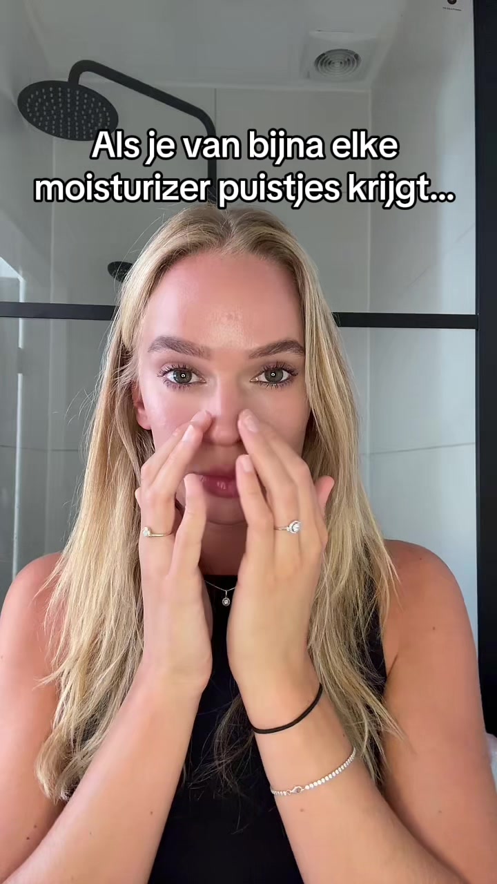 @Skinfixer