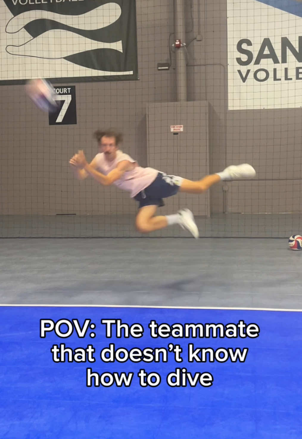 @JOLLEYBALL