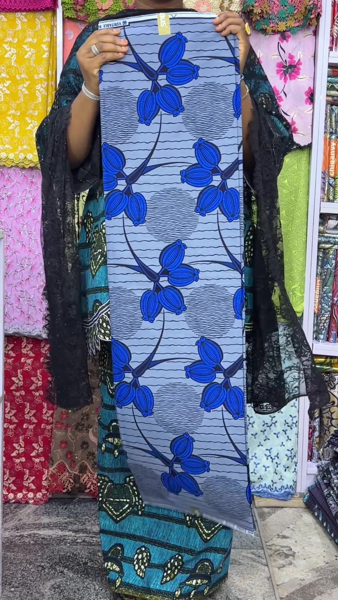 @ESHA_ALFA_CULTURES