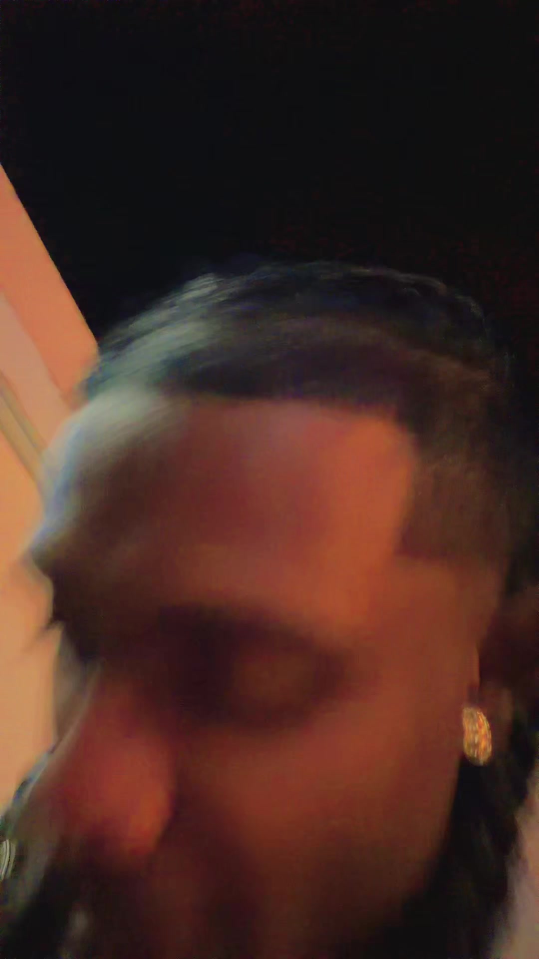 @666RAQUEL X VONPAY4US
