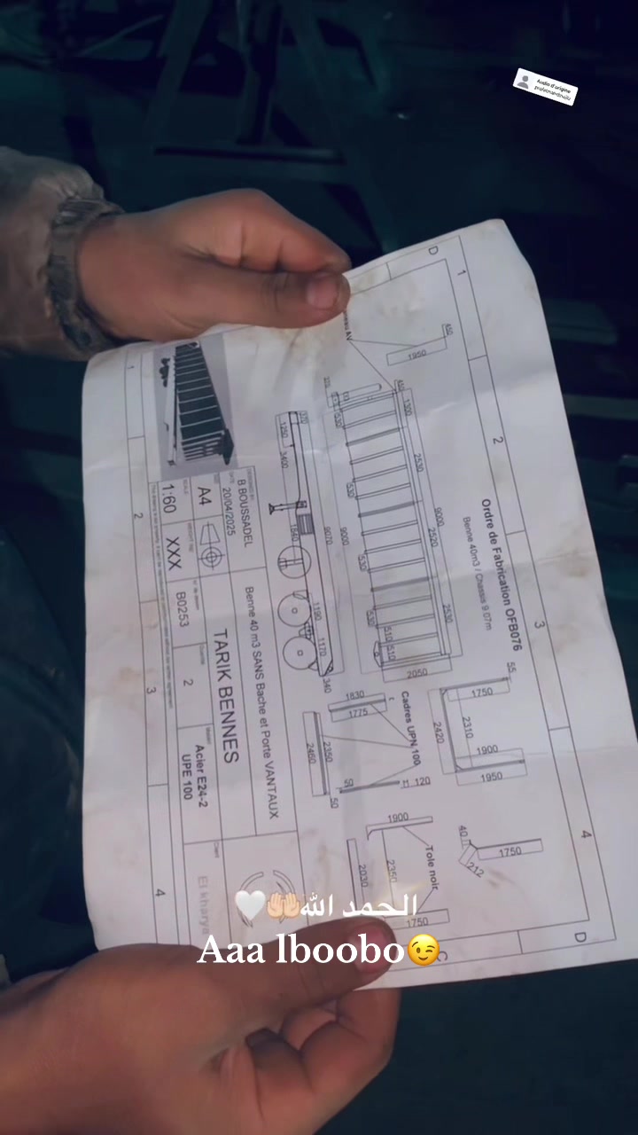 @äbd jâlîl⭕️👅