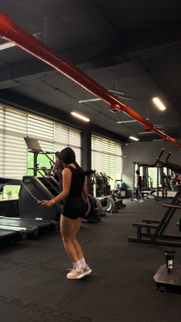 @Peri Karimi