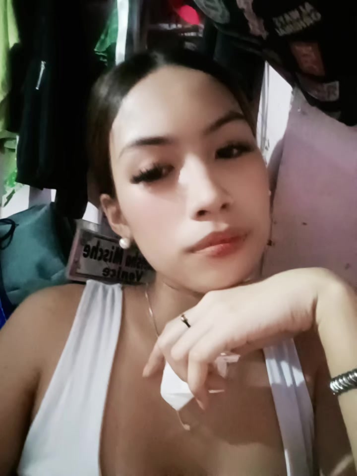 @Kisha Artales