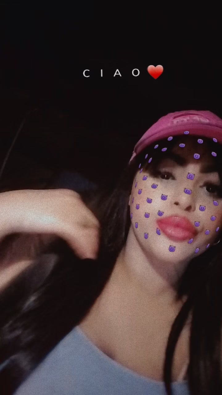 @👑Chaba Sonia👑