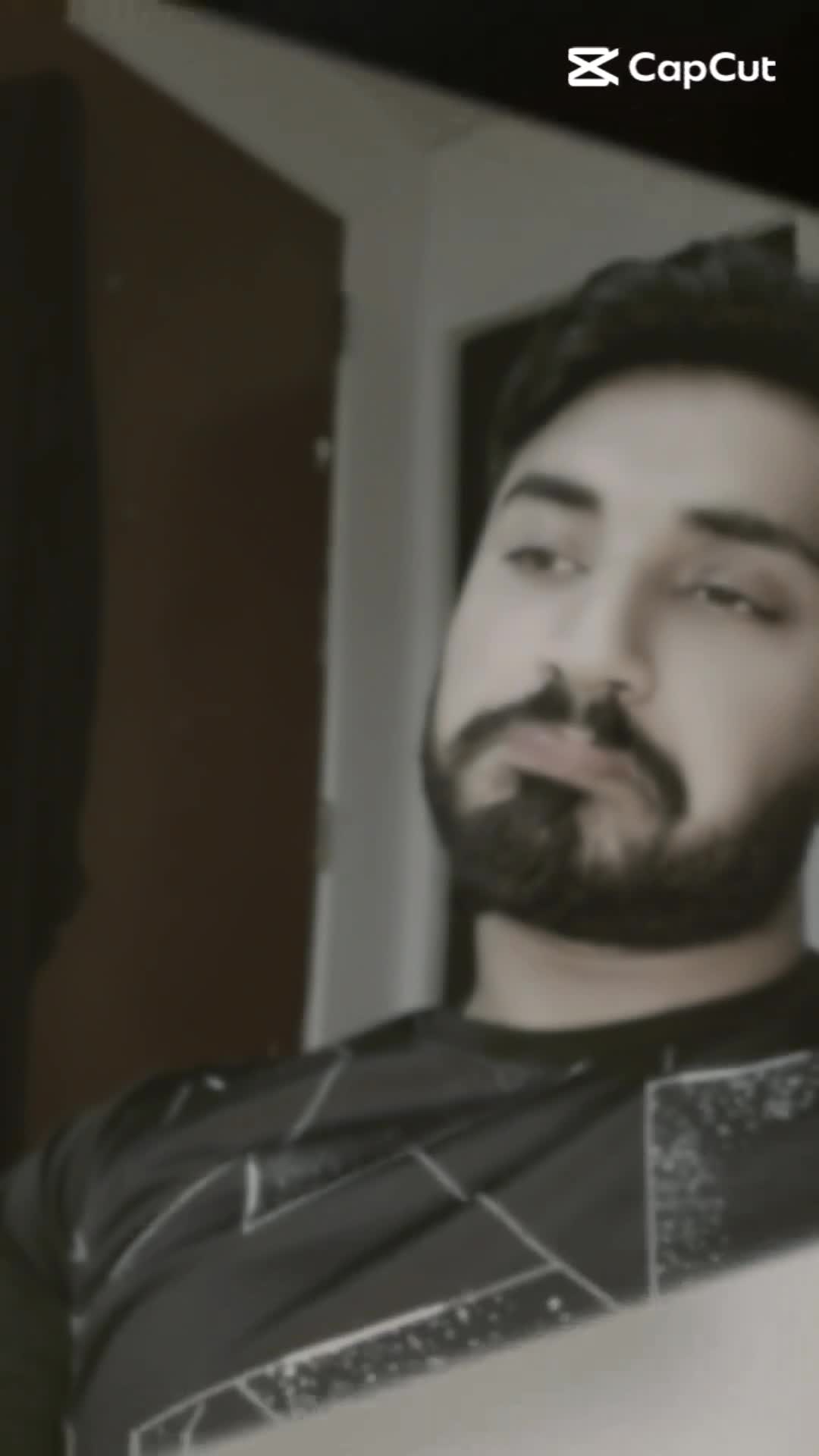 @𝓤𝓼𝓪𝓶𝓪 𝓚𝓲𝓷𝓰 👑
