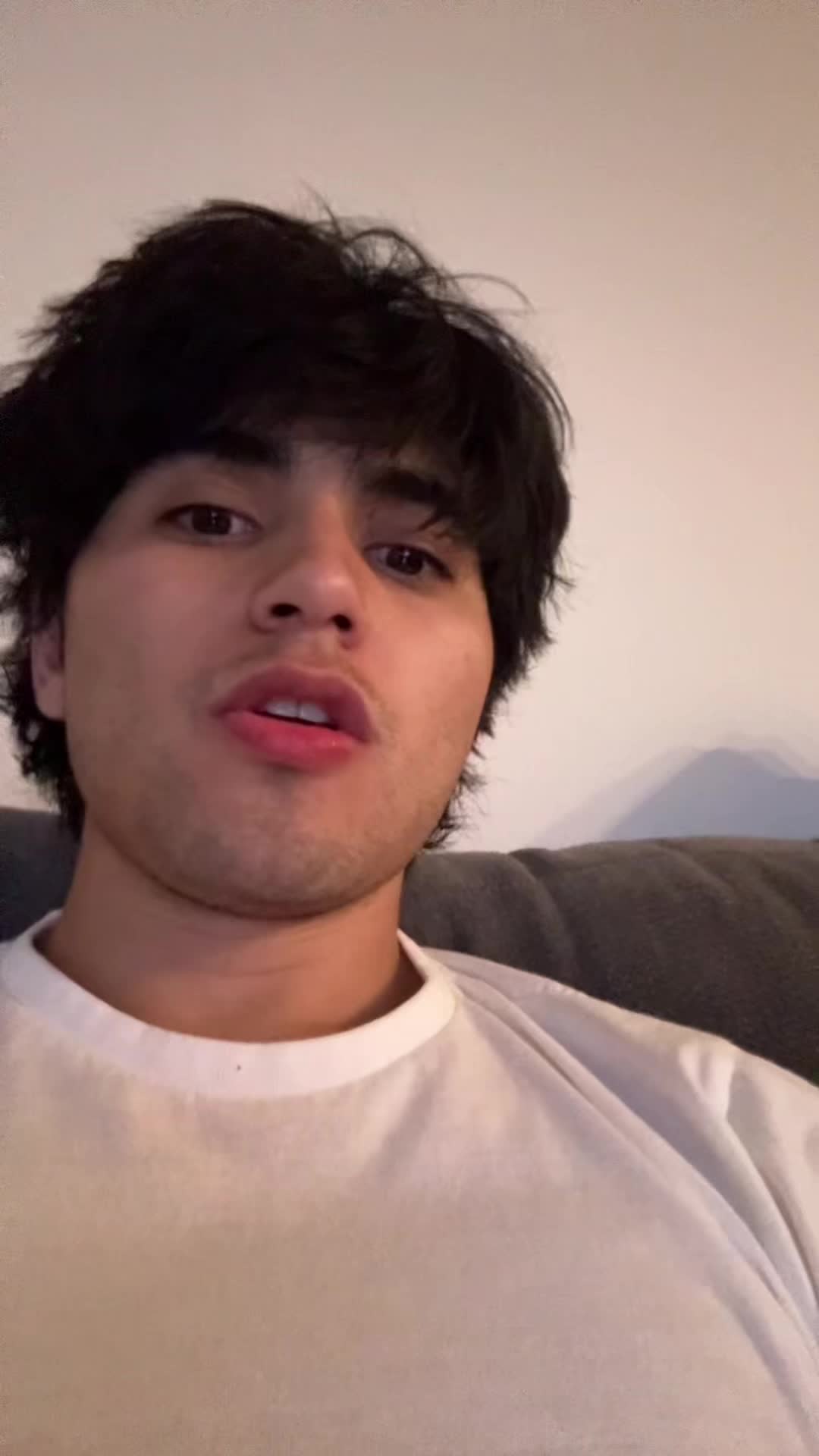 @lol
