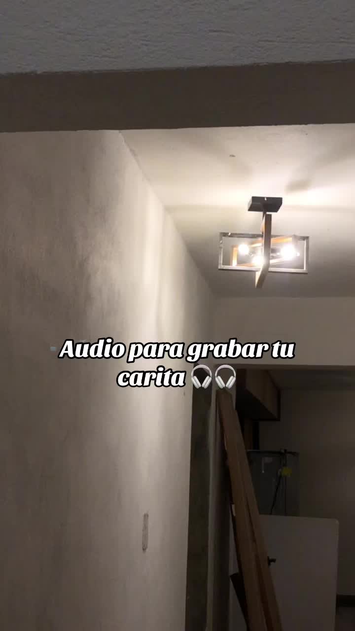 @Grabiela.009