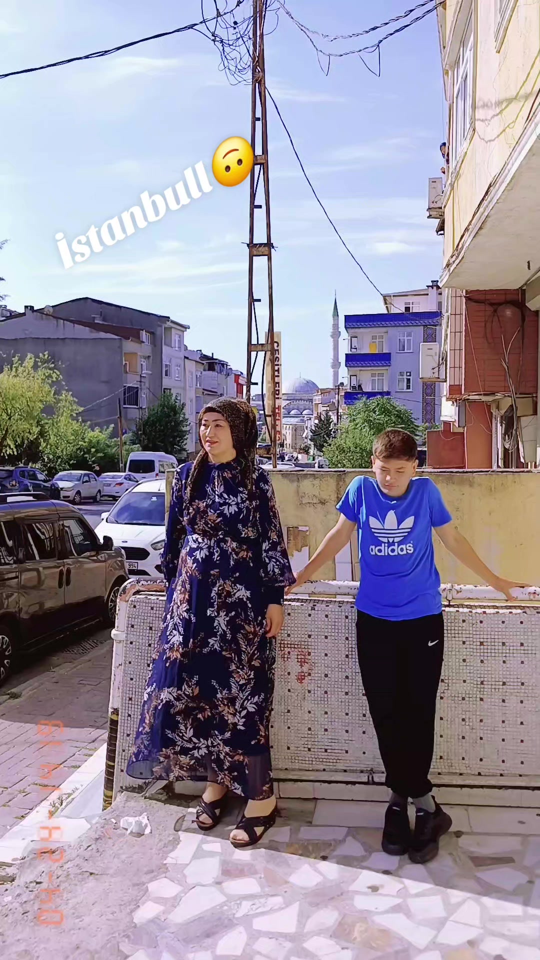 @꧁•♡🔐Kara,Gözlümmmm🔐♡•꧂