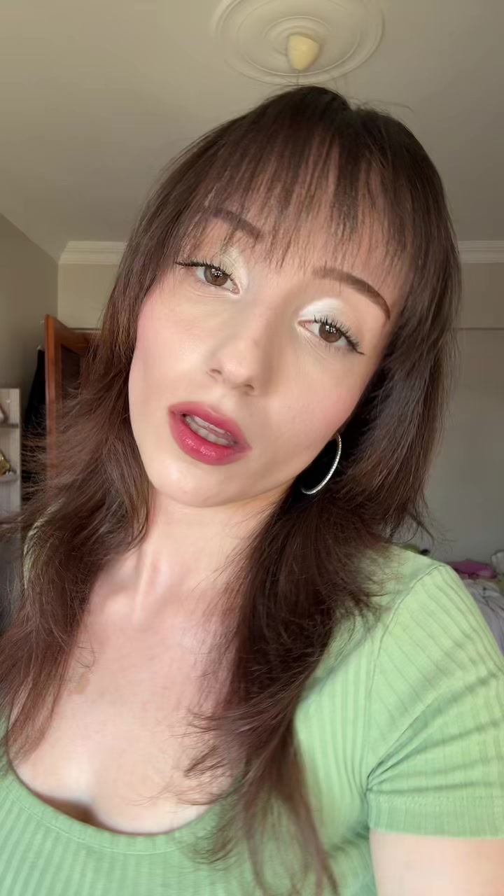 @selinn