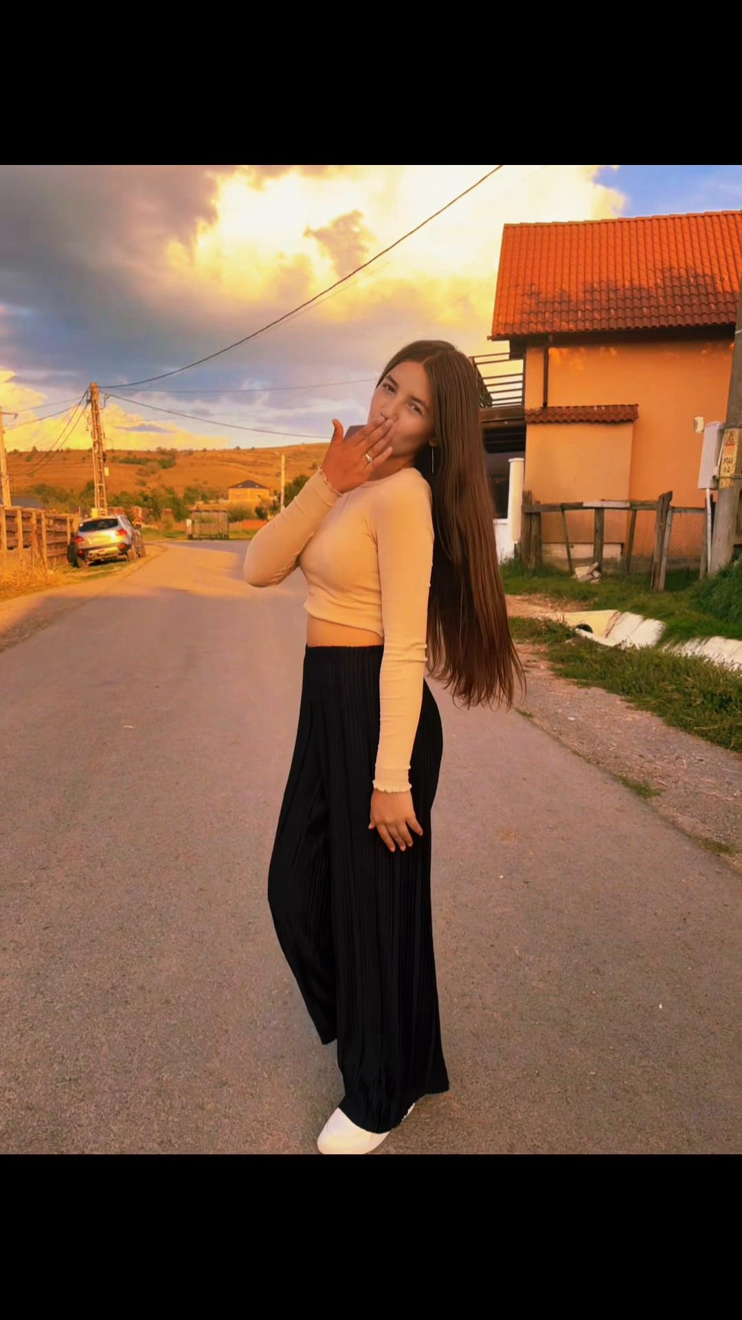 @•Maya_Maya•