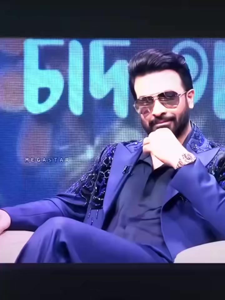 @MuSa BhAi