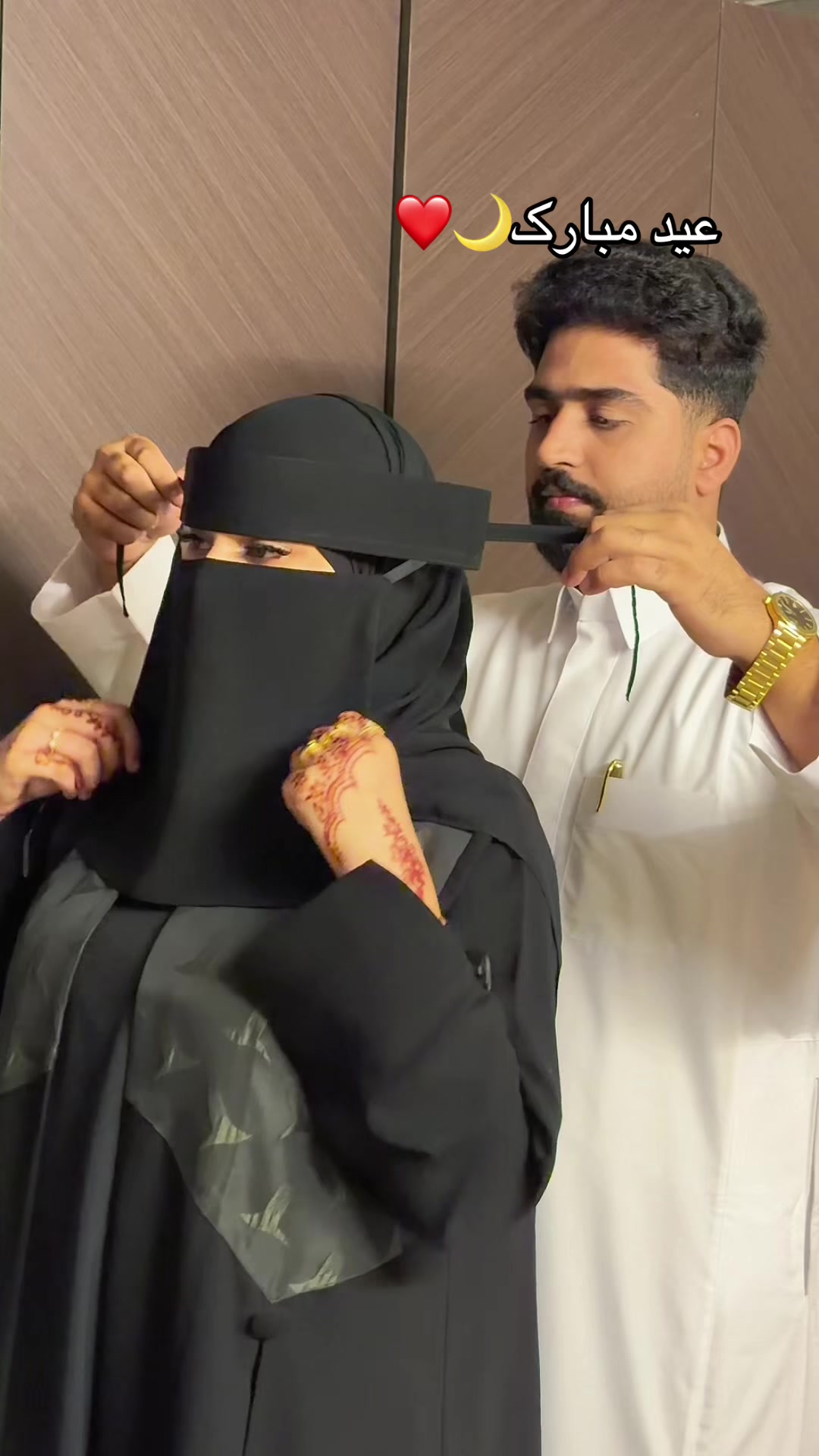 @يا روحي🇸🇦