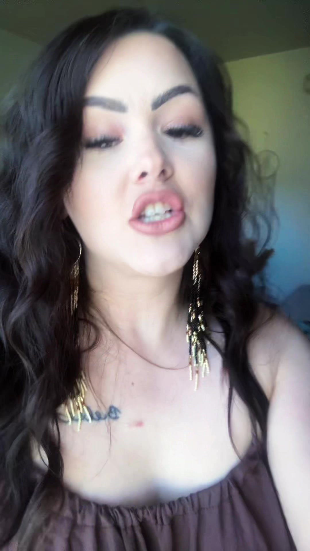 @ShayNevada✨