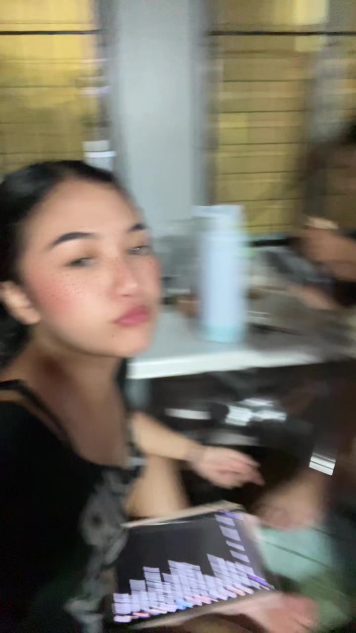 @Tiktokerko