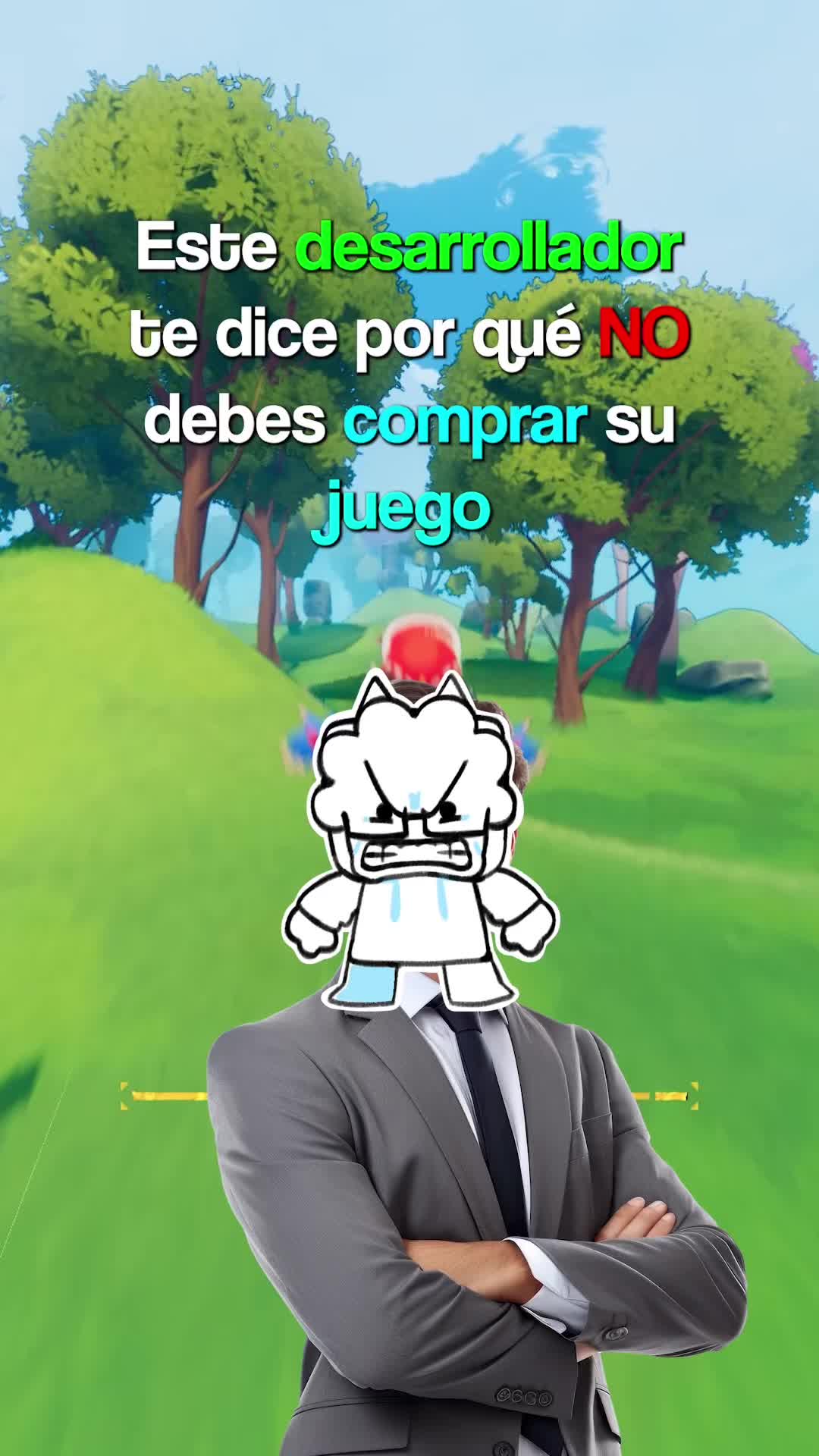 @Rokoleta