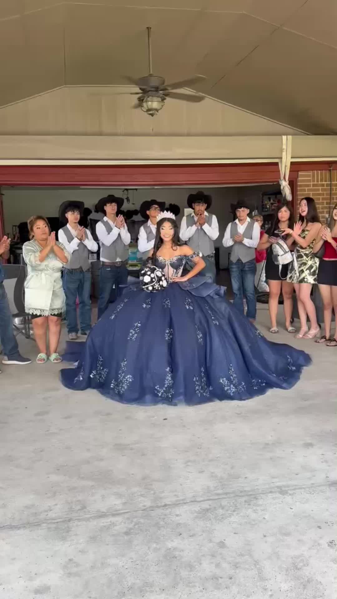 @SARAH'S COUTURE