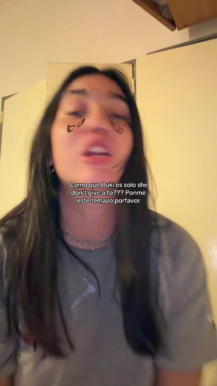 @zowwyy