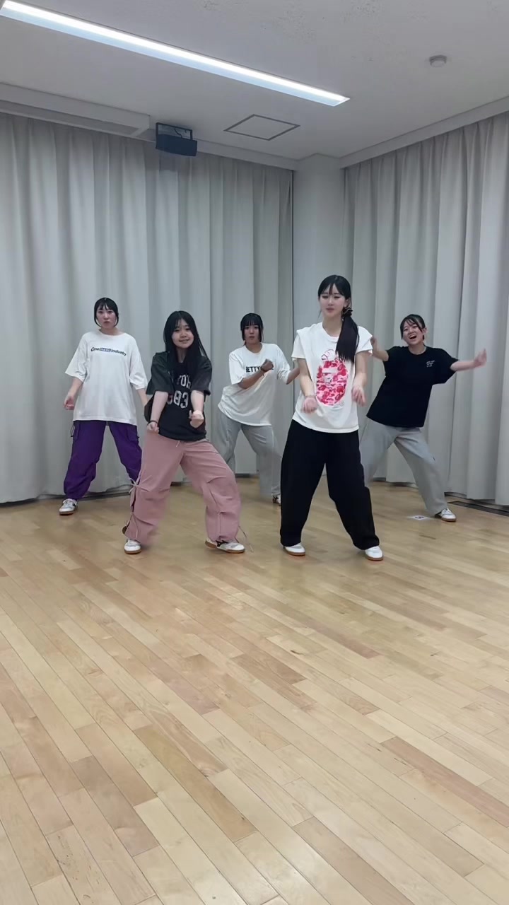 @jiyugaoka_dance