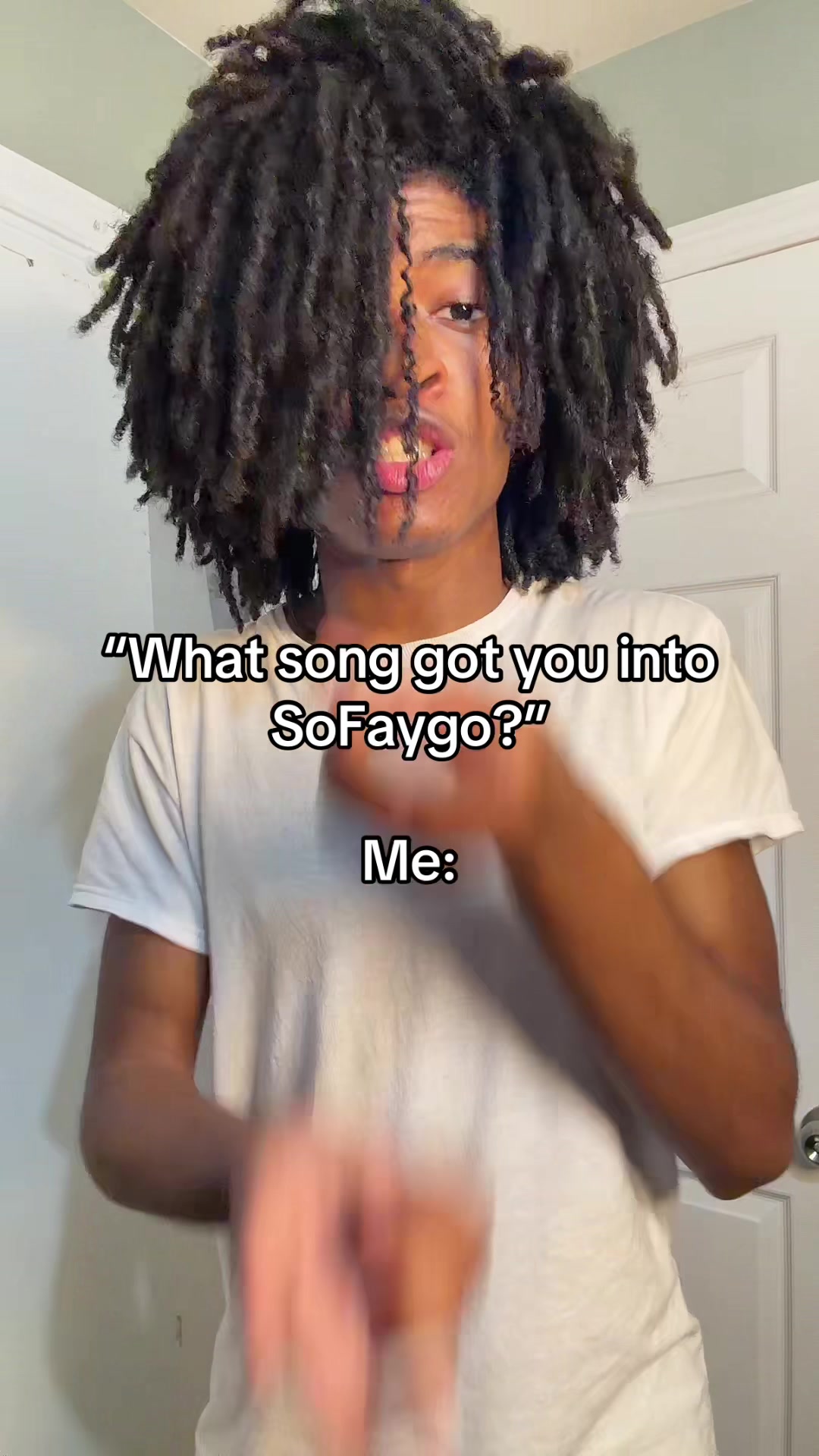 @ghetty