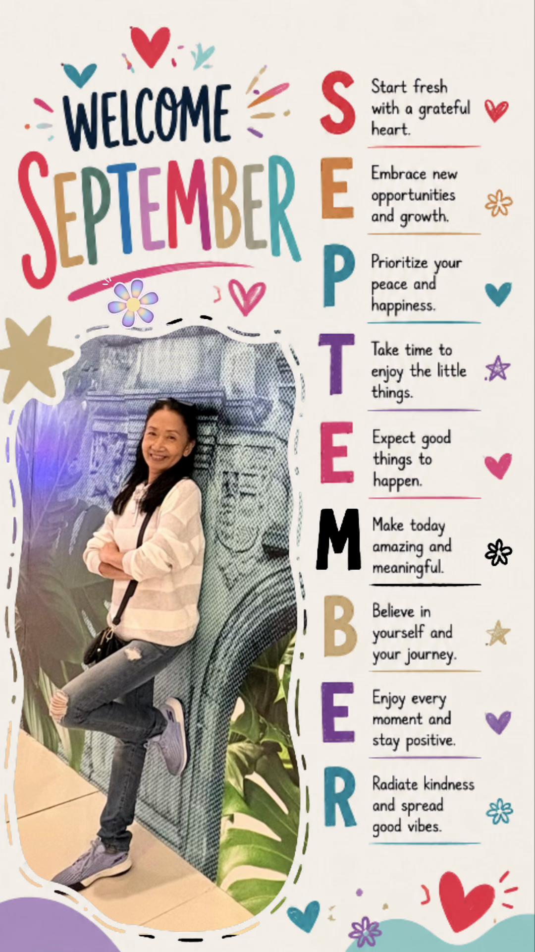 @mamkulet🥰🤪😂
