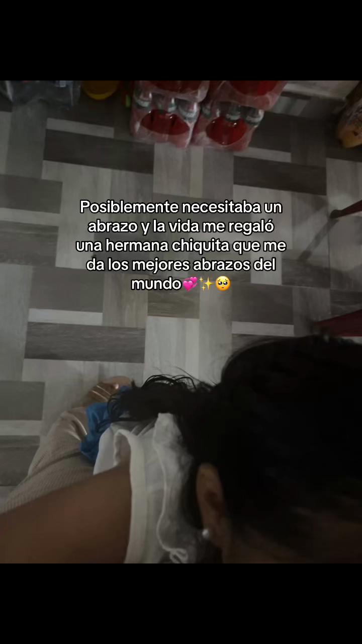 @Noelia Alely🎀🦩