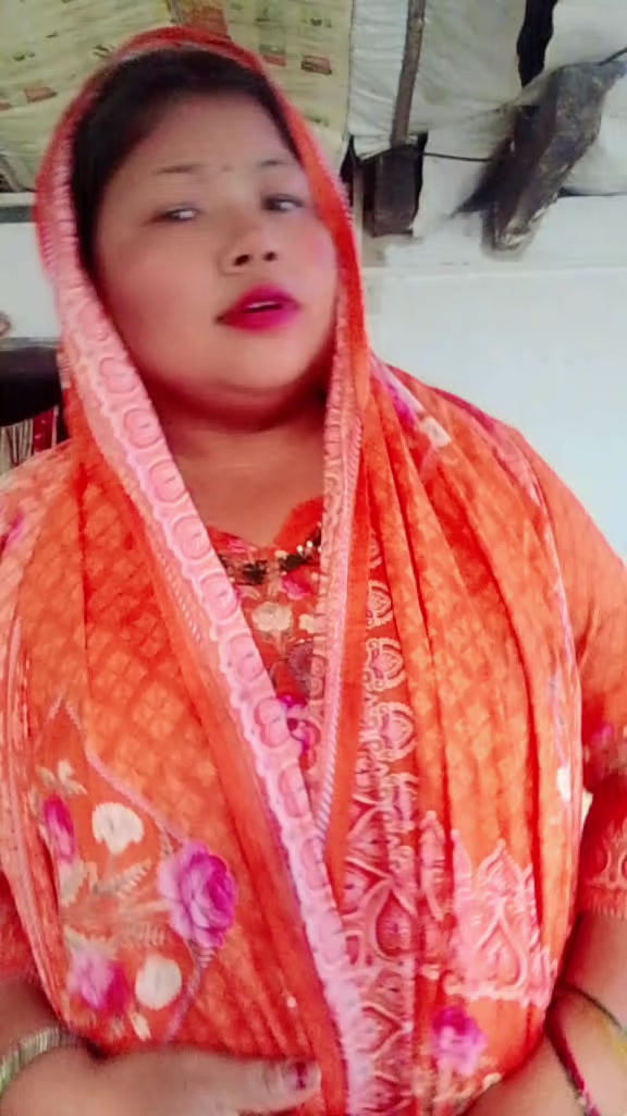 @It's Me Neeruta🤫❤️😊