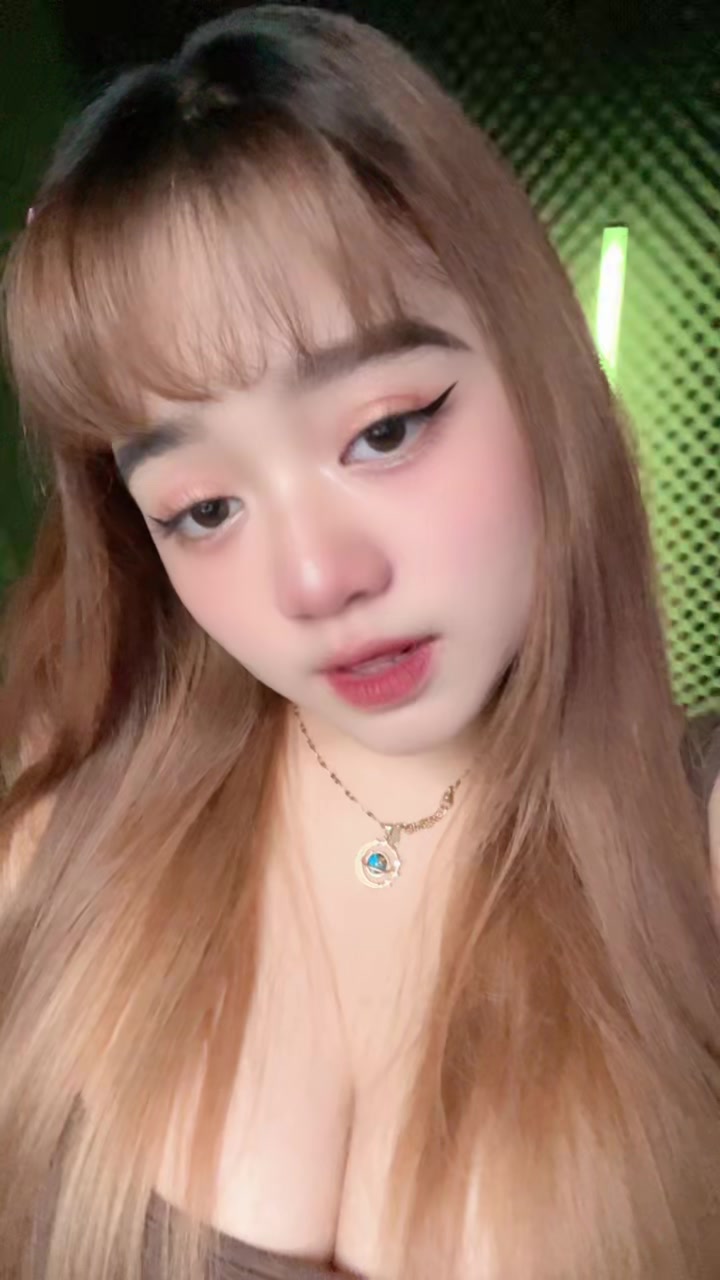 @MbullGemoy💋