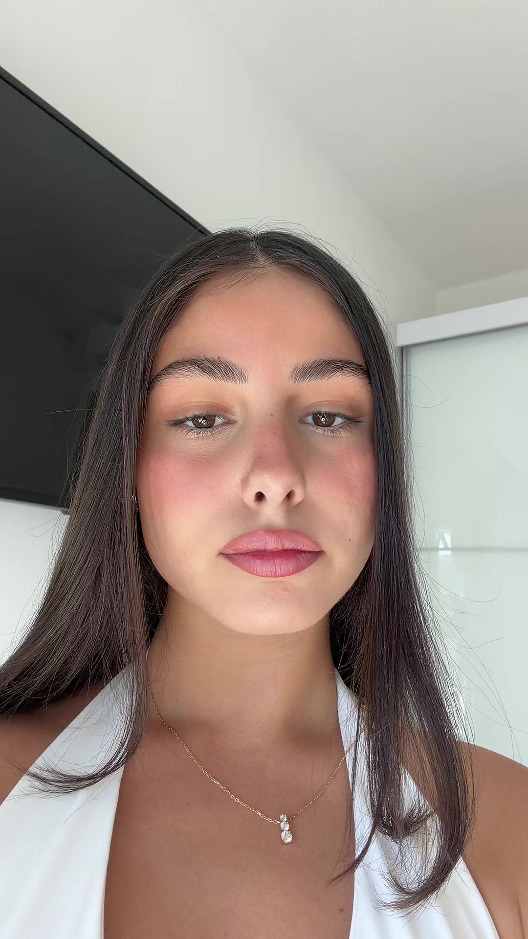@Shirel.ayash14