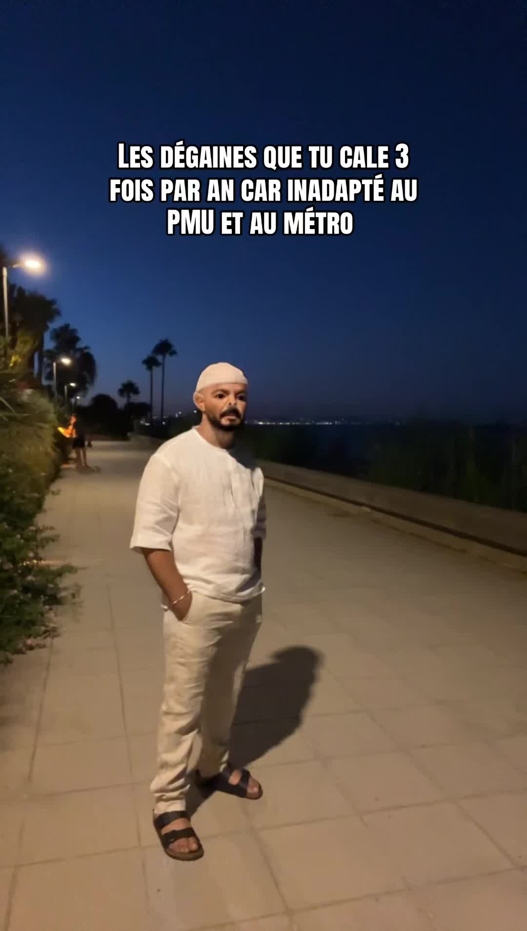 @Fartass TV
