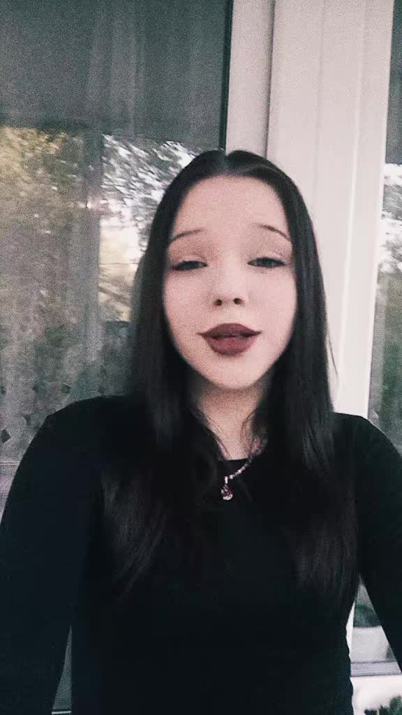 @minzyrka