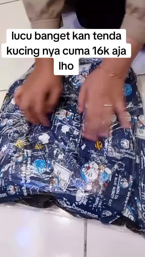 @mom_arsyy