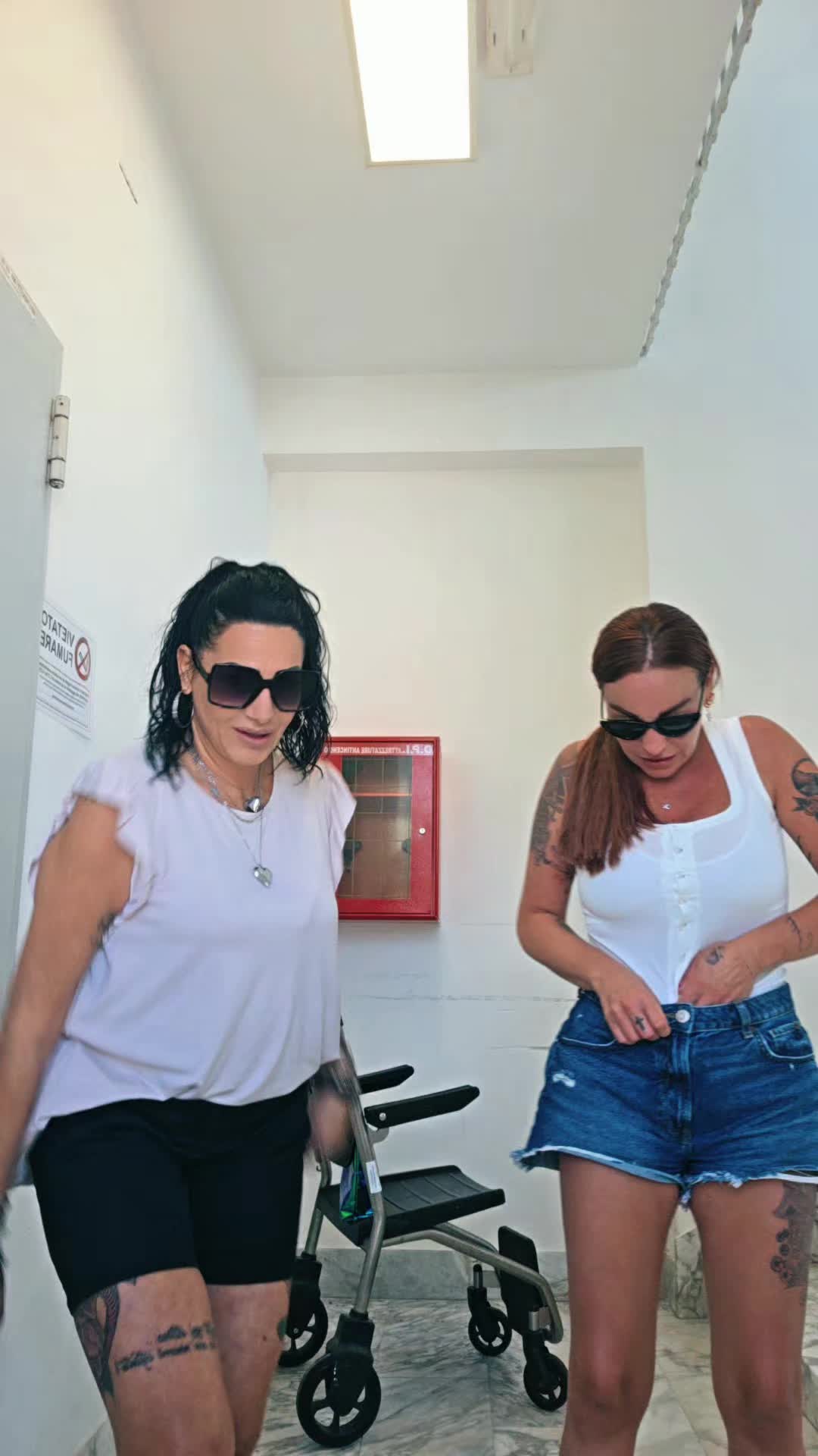 @giuliaespo