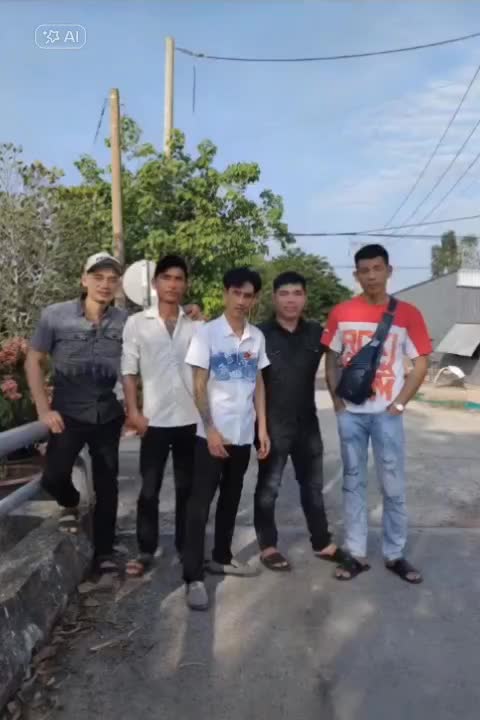 @🐓 SơN Ni 🐓 84H1
