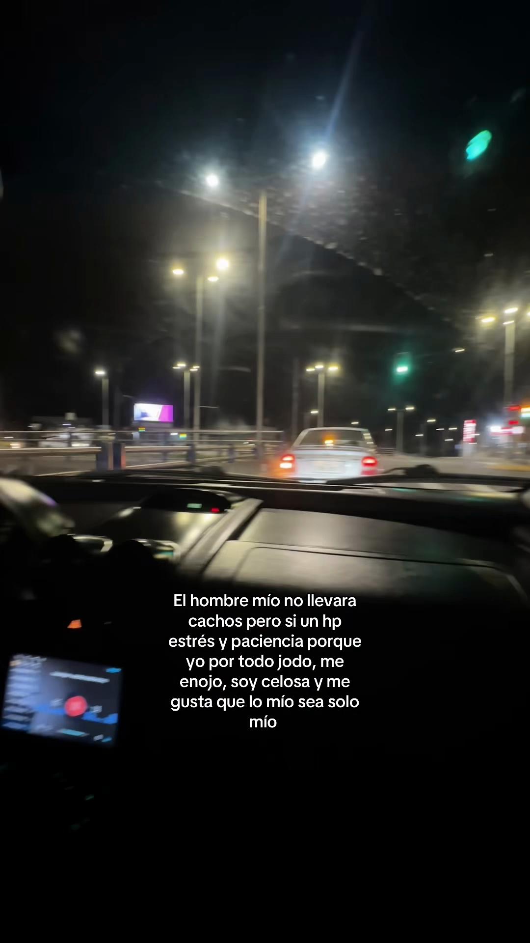 @🦋 Liaa 🦋