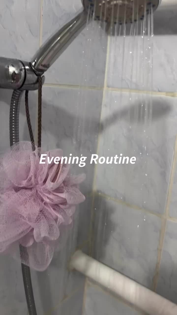 @im.natalii__