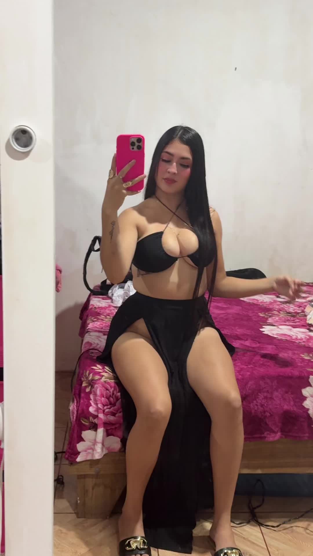 @lulu.ortiz