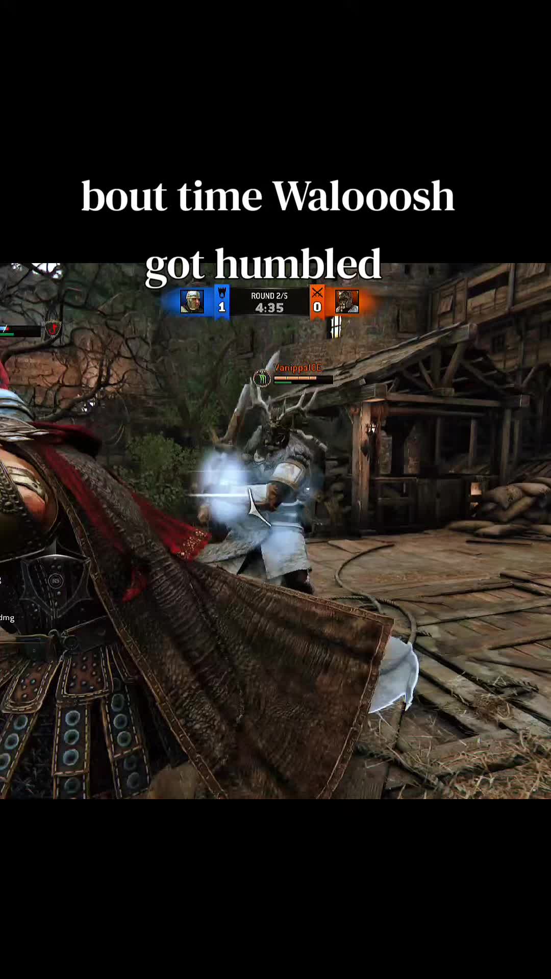 @TC