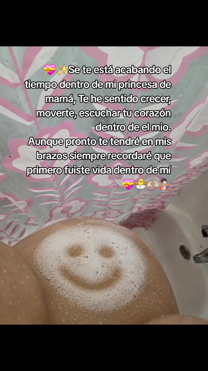 @@wayneisy_jimenez