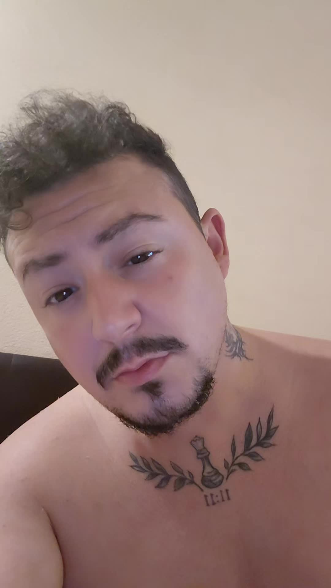 @✨️💫 Isaaccg1 ✨💫