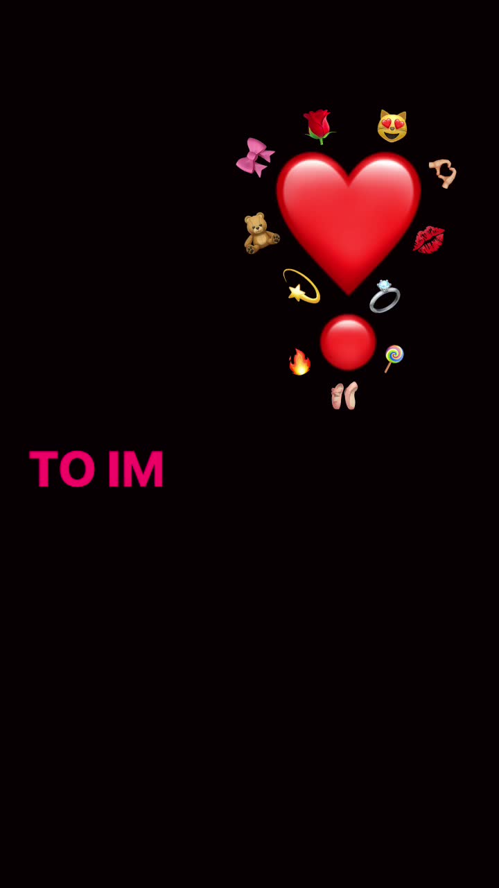 @repostt_heree